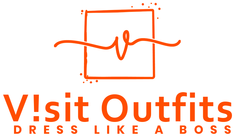 Visit Outfits