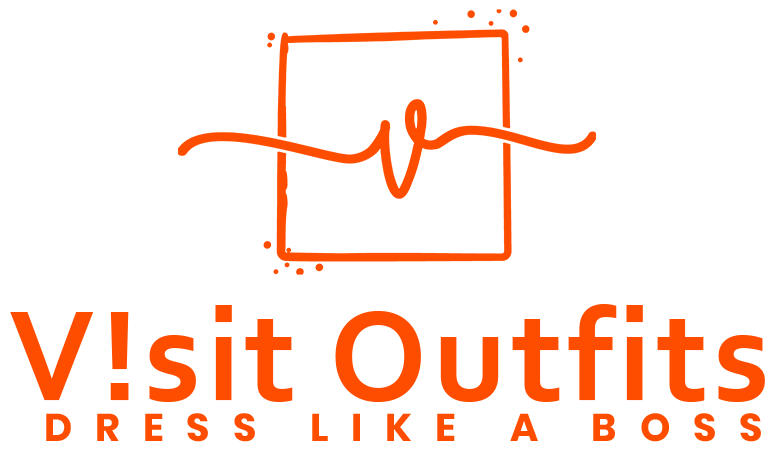 Visit Outfits